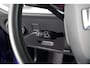 SEAT Leon ST Xcellence 1.5 TGI (CNG gas) / LED / ACC / CarPlay / Navi / DAB