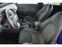 SEAT Leon ST Xcellence 1.5 TGI (CNG gas) / LED / ACC / CarPlay / Navi / DAB
