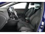 SEAT Leon ST Xcellence 1.5 TGI (CNG gas) / LED / ACC / CarPlay / Navi / DAB