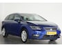 SEAT Leon ST Xcellence 1.5 TGI (CNG gas) / LED / ACC / CarPlay / Navi / DAB