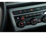 SEAT Leon ST Xcellence 1.5 TGI (CNG gas) / LED / ACC / CarPlay / Navi / DAB
