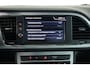 SEAT Leon ST Xcellence 1.5 TGI (CNG gas) / LED / ACC / CarPlay / Navi / DAB