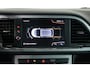 SEAT Leon ST Xcellence 1.5 TGI (CNG gas) / LED / ACC / CarPlay / Navi / DAB