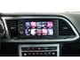 SEAT Leon ST Xcellence 1.5 TGI (CNG gas) / LED / ACC / CarPlay / Navi / DAB