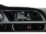 Audi S4 Avant 3.0 TFSI quattro Navi / Leder / B&O / Adaptive Cruise / Panorama