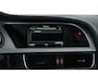 Audi S4 Avant 3.0 TFSI quattro Navi / Leder / B&O / Adaptive Cruise / Panorama