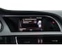 Audi S4 Avant 3.0 TFSI quattro Navi / Leder / B&O / Adaptive Cruise / Panorama