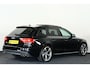 Audi S4 Avant 3.0 TFSI quattro Navi / Leder / B&O / Adaptive Cruise / Panorama