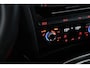Audi S4 Avant 3.0 TFSI quattro Navi / Leder / B&O / Adaptive Cruise / Panorama