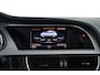 Audi S4 Avant 3.0 TFSI quattro Navi / Leder / B&O / Adaptive Cruise / Panorama