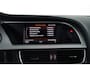 Audi A4 Avant 3.0 TFSI S4 quattro Navi / Leder / B&O / Adaptive Cruise / Panorama