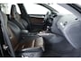 Audi A4 Avant 3.0 TFSI S4 quattro Navi / Leder / B&O / Adaptive Cruise / Panorama