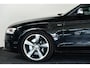 Audi A4 Avant 3.0 TFSI S4 quattro Navi / Leder / B&O / Adaptive Cruise / Panorama