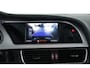 Audi A4 Avant 3.0 TFSI S4 quattro Navi / Leder / B&O / Adaptive Cruise / Panorama