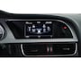 Audi A4 Avant 3.0 TFSI S4 quattro Navi / Leder / B&O / Adaptive Cruise / Panorama