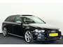 Audi A4 Avant 3.0 TFSI S4 quattro Navi / Leder / B&O / Adaptive Cruise / Panorama