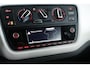 SEAT Mii 1.0 Sport EcoFuel (CNG) / Cruise Control / Airco / Stoelverwarming / PDC