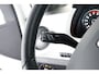 SEAT Mii 1.0 Sport EcoFuel (CNG) / Cruise Control / Airco / Stoelverwarming / PDC