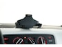 SEAT Mii 1.0 Sport EcoFuel (CNG) / Cruise Control / Airco / Stoelverwarming / PDC