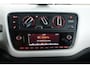 SEAT Mii 1.0 Sport EcoFuel (CNG) / Cruise Control / Airco / Stoelverwarming / PDC
