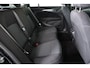 Opel Insignia Sports Tourer 1.5 CDTI Business / LED / Aut / Navigatie / CarPlay