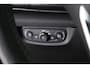 Opel Insignia Sports Tourer 1.5 CDTI Business / LED / Aut / Navigatie / CarPlay