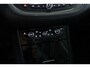 Opel Grandland X 1.2 Turbo Innovation / Panorama / Navi / LED / CarPlay / Clima