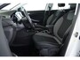 Opel Grandland X 1.2 Turbo Innovation / Panorama / Navi / LED / CarPlay / Clima