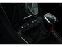 Opel Grandland X 1.2 Turbo Innovation / Panorama / Navi / LED / CarPlay / Clima