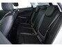 Opel Grandland X 1.2 Turbo Innovation / Panorama / Navi / LED / CarPlay / Clima