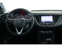 Opel Grandland X 1.2 Turbo Innovation / Panorama / Navi / LED / CarPlay / Clima