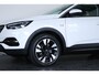 Opel Grandland X 1.2 Turbo Innovation / Panorama / Navi / LED / CarPlay / Clima