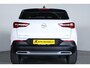 Opel Grandland X 1.2 Turbo Innovation / Panorama / Navi / LED / CarPlay / Clima