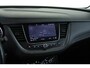 Opel Grandland X 1.2 Turbo Innovation / Panorama / Navi / LED / CarPlay / Clima