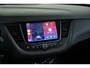 Opel Grandland X 1.2 Turbo Innovation / Panorama / Navi / LED / CarPlay / Clima