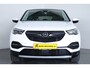 Opel Grandland X 1.2 Turbo Innovation / Panorama / Navi / LED / CarPlay / Clima
