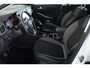 Opel Grandland X 1.2 Turbo Innovation / Panorama / Navi / LED / CarPlay / Clima
