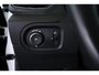 Opel Grandland X 1.2 Turbo Innovation / Panorama / Navi / LED / CarPlay / Clima