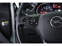 Opel Grandland X 1.2 Turbo Innovation / Panorama / Navi / LED / CarPlay / Clima