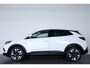 Opel Grandland X 1.2 Turbo Innovation / Panorama / Navi / LED / CarPlay / Clima