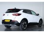 Opel Grandland X 1.2 Turbo Innovation / Panorama / Navi / LED / CarPlay / Clima