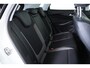 Opel Grandland X 1.2 Turbo Innovation / Panorama / Navi / LED / CarPlay / Clima
