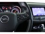 Opel Grandland X 1.2 Turbo Innovation / Panorama / Navi / LED / CarPlay / Clima