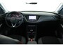Opel Grandland X 1.2 Turbo Innovation / Panorama / Navi / LED / CarPlay / Clima