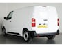 Peugeot Expert 2.0 BlueHDI 145 Standard Premium / Automaat / Cruisecontrol / Airco / Bluetooth
