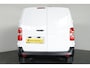 Peugeot Expert 2.0 BlueHDI 145 Standard Premium / Automaat / Cruisecontrol / Airco / Bluetooth