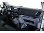 Peugeot Expert 2.0 BlueHDI 145 Standard Premium / Automaat / Cruisecontrol / Airco / Bluetooth