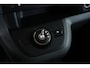 Peugeot Expert 2.0 BlueHDI 145 Standard Premium / Automaat / Cruisecontrol / Airco / Bluetooth