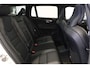 Volvo V60 2.0 T8 Recharge AWD R-Design / Panoramadak / Leder / Carplay / HK / Head-up / Navi