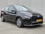 Hyundai Bayon 1.0 T-GDI Premium / Fabrieksgarantie tot 12-2029 / All season banden / Stuur- Stoel & Achterbank verwarming / Achteruitrijcamera / Draadloze telefoon lader / Cruise control / Apple Carplay Android Auto / Keyless Entry/Start / Climate control /